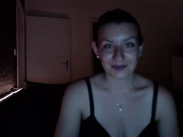 cherryxxfun  16-06-2021